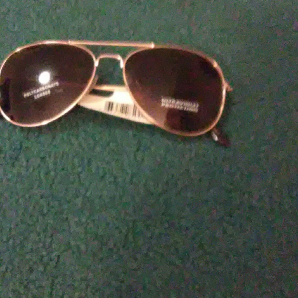Unisex sunglasses